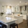 Photo of Artful Kitchens