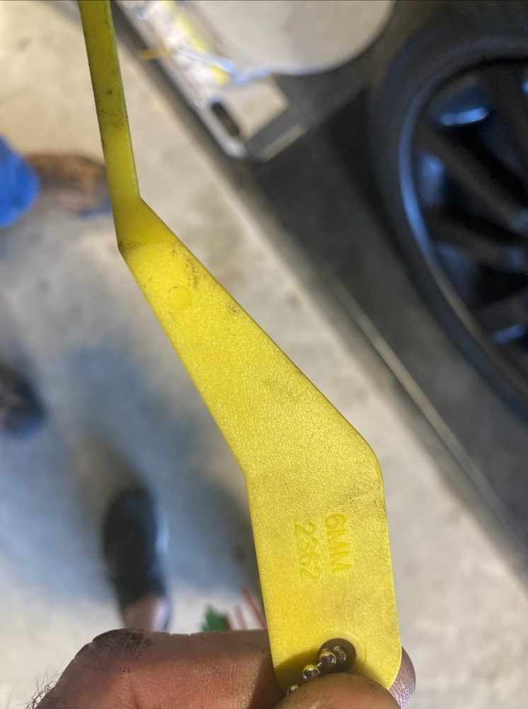 DALLAS AUTO CENTER Updated August 2024 14 Photos & 11 Reviews