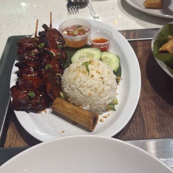 Tambayan - Filipino Near Me - Phoenix, Arizona Tambayan - Filipino Near Me - Phoenix, Arizona