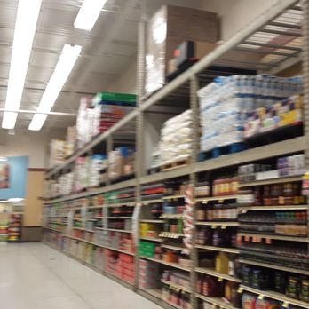 Cub - Brooklyn Center - Grocery Near Me - Brooklyn Center, Minnesota Cub - Brooklyn Center - Grocery Near Me - Brooklyn Center, Minnesota