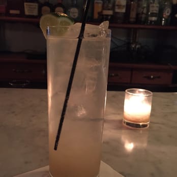 Sid Gold's Request Room - Moscow mule! - Piano Bars Near Me - New York, New York Sid Gold's Request Room - Moscow mule! - Piano Bars Near Me - New York, New York