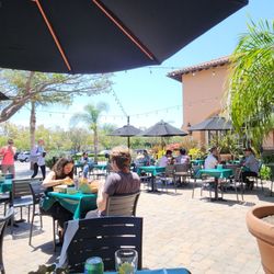 Natural Cafe