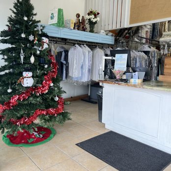 Sky Cleaners - Same day service available - Dry Cleaning Near Me - Costa Mesa, California Sky Cleaners - Same day service available - Dry Cleaning Near Me - Costa Mesa, California