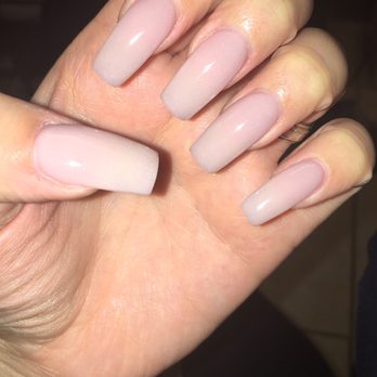 Forever Nails & Spa - With flash in love thanks Megan! - Nail Salons Near Me - Costa Mesa, California Forever Nails & Spa - With flash in love thanks Megan! - Nail Salons Near Me - Costa Mesa, California