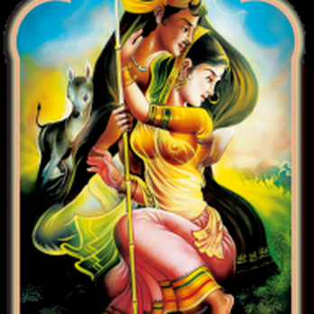 Le Shiva - Indian Near Me - Montpellier, 34 Le Shiva - Indian Near Me - Montpellier, 34