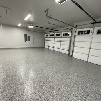 Garagewerx of Texas - Garagewerx super job! - Flooring Near Me - Plano, Texas Garagewerx of Texas - Garagewerx super job! - Flooring Near Me - Plano, Texas