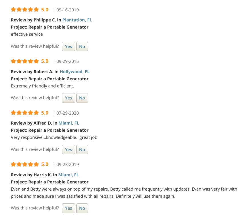 Slide of Piper Construction