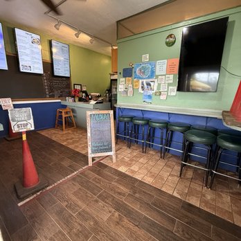 Island Taco - Hawaiian Near Me - Waimea, Hawaii Island Taco - Hawaiian Near Me - Waimea, Hawaii