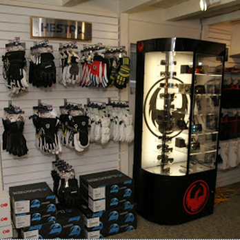 Olympic Bootworks - Sports Wear Near Me - Squaw Valley, California Olympic Bootworks - Sports Wear Near Me - Squaw Valley, California