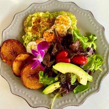 Harvest Kitchen & Bakery - Avacado toast - Breakfast & Brunch Near Me - Katy, Texas Harvest Kitchen & Bakery - Avacado toast - Breakfast & Brunch Near Me - Katy, Texas