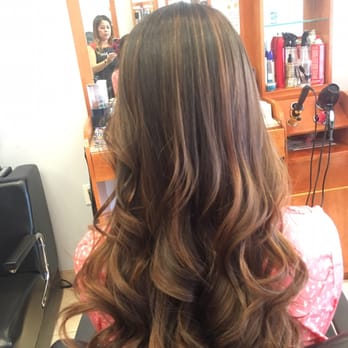 Jovana Salon - Hair Salons Near Me - Portland, Oregon Jovana Salon - Hair Salons Near Me - Portland, Oregon