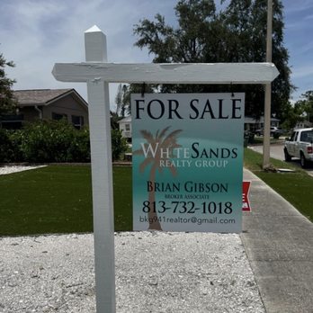 White Sands Realty Group - Real Estate Agents Near Me - Sarasota, Florida White Sands Realty Group - Real Estate Agents Near Me - Sarasota, Florida