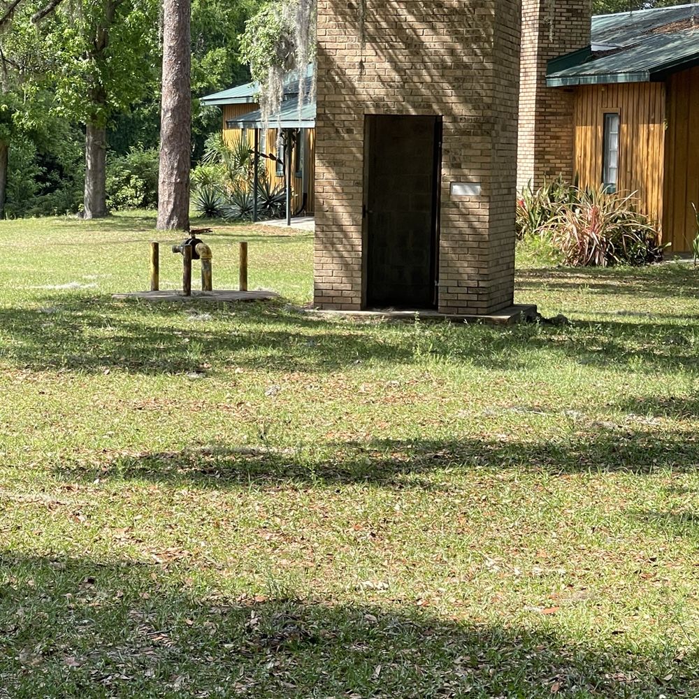 Munchies Live BBQ - Barbeque Near Me - Mount Dora , Florida Munchies Live BBQ - Barbeque Near Me - Mount Dora , Florida