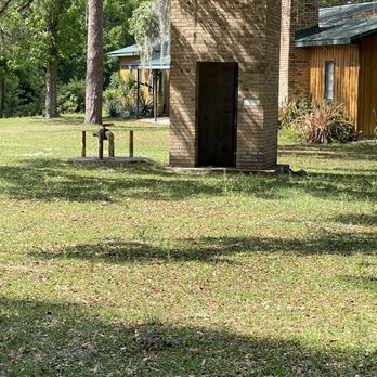 Munchies Live BBQ - Barbeque Near Me - Mount Dora , Florida