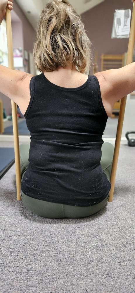 Integrative Fitness Solutions Image