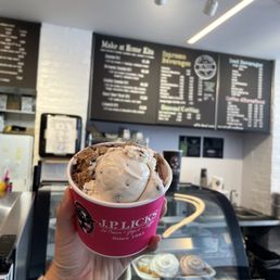Coffee Cookies and Cream Ice Cream, Chocolate Chip Ice Cream Coffee Cookies and Cream Ice Cream, Chocolate Chip Ice Cream