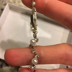 Crescent Jewelers