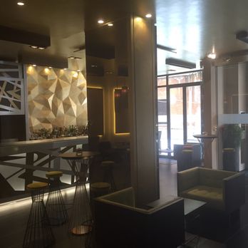 Palazzo Navona Hotel - Hotels Near Me - Rome, RM Palazzo Navona Hotel - Hotels Near Me - Rome, RM