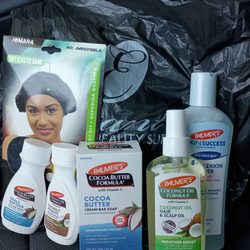 Elegant Beauty Supplies Superstores - #selfcare