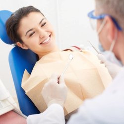 Dental Korner