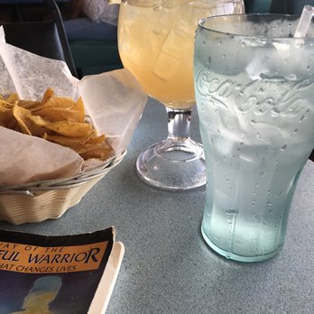La Botana - Dinner and a book - Tex-Mex Near Me - Atlanta, Georgia La Botana - Dinner and a book - Tex-Mex Near Me - Atlanta, Georgia