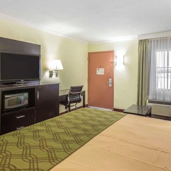 Econo Lodge Gadsden - Attalla - Hotels Near Me - Gadsden, Alabama Econo Lodge Gadsden - Attalla - Hotels Near Me - Gadsden, Alabama