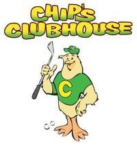 Chip's Clubhouse by null