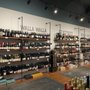 Photo of The Thief Fine Wine & Beer