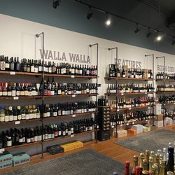 The Thief Fine Wine & Beer