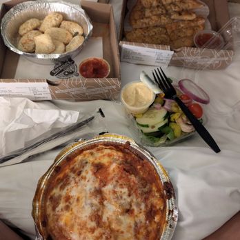 ACME Hotel Chicago, Outset Collection by Hilton - Late night food delivery. Ask the front desk for a menu! - Hotels Near Me - Chicago, Illinois ACME Hotel Chicago, Outset Collection by Hilton - Late night food delivery. Ask the front desk for a menu! - Hotels Near Me - Chicago, Illinois