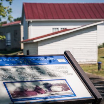 Kernstown Battlefield Association - Historical Tours Near Me - Winchester, Virginia Kernstown Battlefield Association - Historical Tours Near Me - Winchester, Virginia