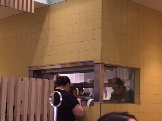 Buena Onda by null Buena Onda by null