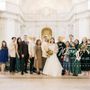 Photo of Warm Heart Photography 