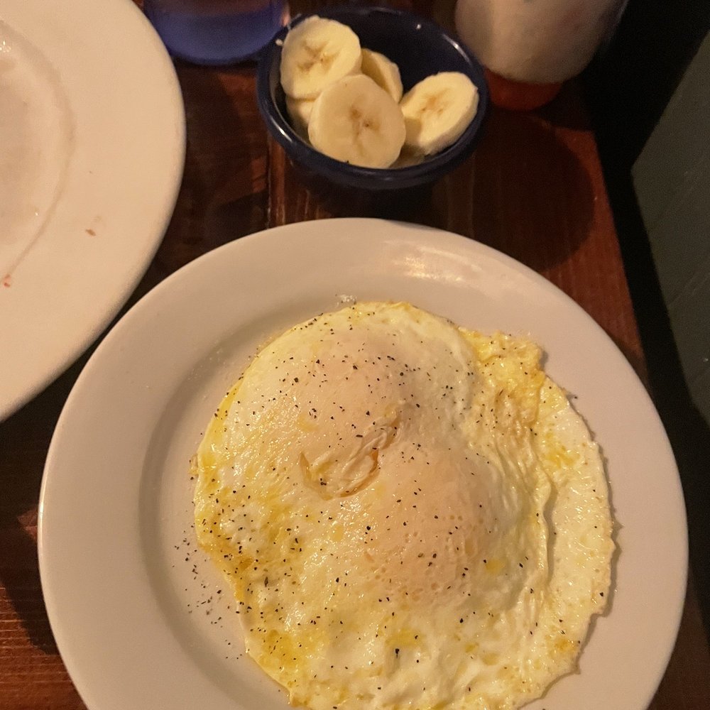 Backwater - Eggs - Breakfast & Brunch Near Me - Melbourne, Florida Backwater - Eggs - Breakfast & Brunch Near Me - Melbourne, Florida