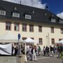 Photo of Wasserschloss Hofheim