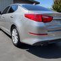 Prestige Motors
