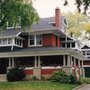 Photo of John McKenzie House