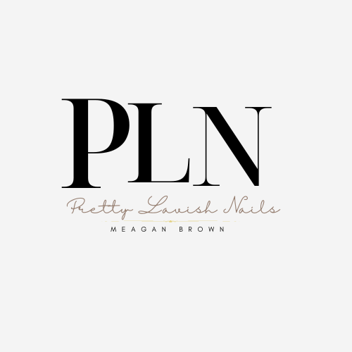 PRETTY LAVISH NAILS 106 W Jefferson St, Pulaski, Tennessee Nail