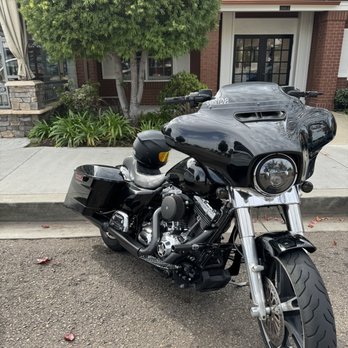 Moreland Choppers - Motorcycle Dealers Near Me - Solana Beach, California Moreland Choppers - Motorcycle Dealers Near Me - Solana Beach, California