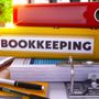 Photo of Dougherty Bookkeeping and Notary Services