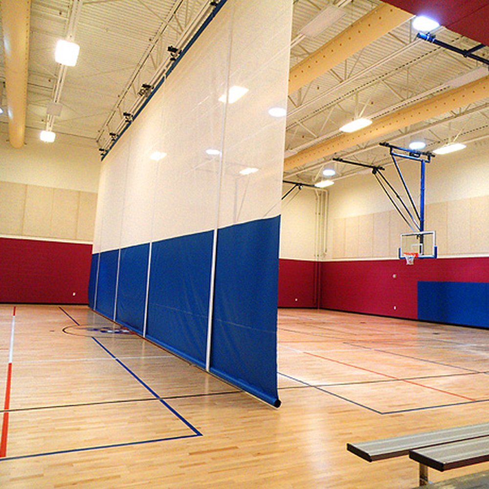 Legacy Foundation Chris-Town YMCA - Basketball area - Child Care & Day Care Near Me - Phoenix, Arizona Legacy Foundation Chris-Town YMCA - Basketball area - Child Care & Day Care Near Me - Phoenix, Arizona
