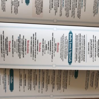 Lancers Restaurant - Menu - New American Near Me - Burbank, California Lancers Restaurant - Menu - New American Near Me - Burbank, California
