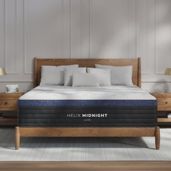 Mattress Connection - Mattresses Near Me - Albuquerque, New Mexico