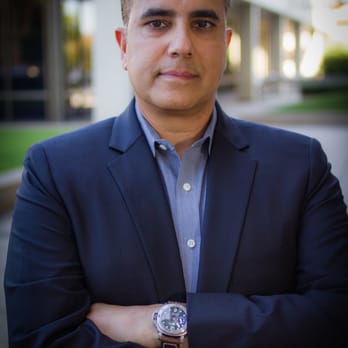 Wadhwani & Shanfeld - Attorney Wadhwani - Bankruptcy Law Near Me - Los Angeles, California Wadhwani & Shanfeld - Attorney Wadhwani - Bankruptcy Law Near Me - Los Angeles, California