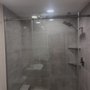 ReCo Handyman Services