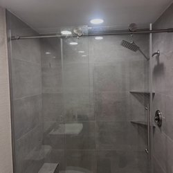 ReCo Handyman Services