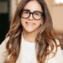 Photo of R. Michelle Koolaee, DO, FACR