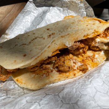 Shawarma Palace - New York's Tastiest - Food Stands Near Me - Anaheim, California Shawarma Palace - New York's Tastiest - Food Stands Near Me - Anaheim, California