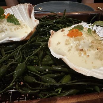 Tanta - Too expensive for what it is - Peruvian Near Me - Chicago, Illinois