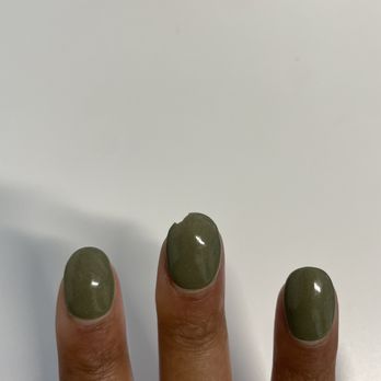 Nail Luxe - Nail Salons Near Me - Rockwall, Texas Nail Luxe - Nail Salons Near Me - Rockwall, Texas